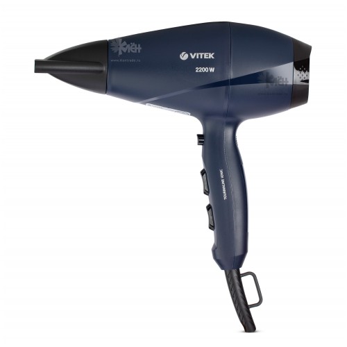 Фен VITEK VT-2532