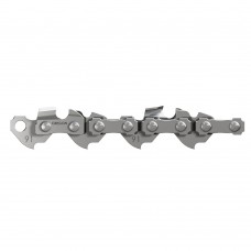 Цепь 14""-3/8"" 1,3mm/50 (Oregon) 91P055E