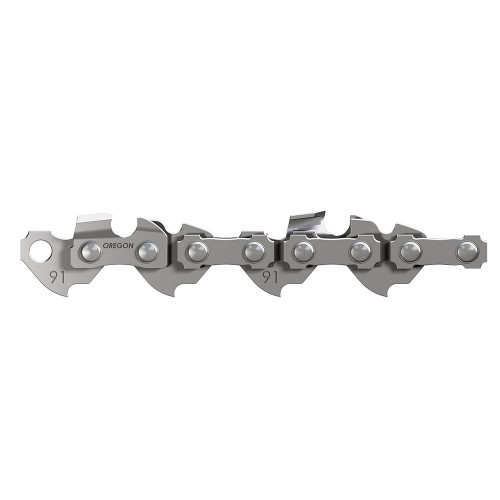 Цепь 14""-3/8"" 1,3mm/50 (Oregon) 91P055E
