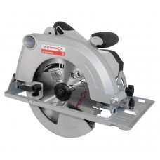 Пила дисковая Интерскол ДП-210/2000 М 553.1.0.70