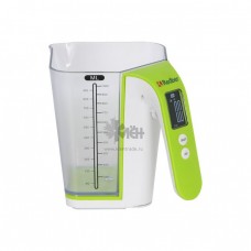 Весы кухонные Redber KS-858MS
