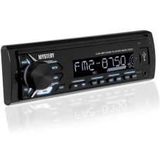 А/магнитола MYSTERY MAR-222U