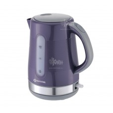 Чайник Eurostek EEK-2219