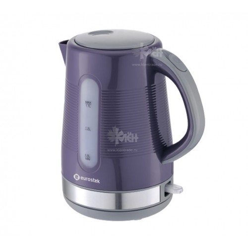 Чайник Eurostek EEK-2219