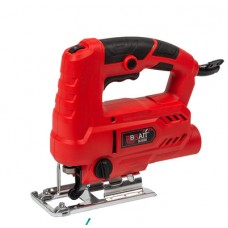 Лобзик BRAIT BJS80