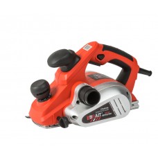 Рубанок BRAIT BEP82/950