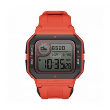 Смарт-часы Amazfit A2001 (Neo) Red