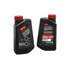 Масло Rezoil Transmission минеральное GL4 80W-85 0.946л