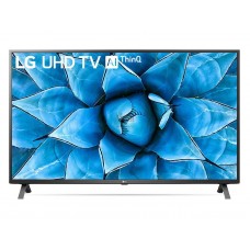 Телевизор 55"" LG 55UN73006LA