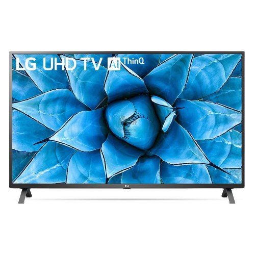 Телевизор 55"" LG 55UN73006LA
