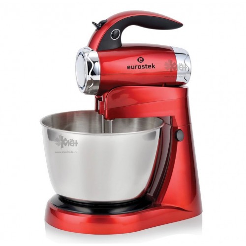 Миксер EuroStek EHM-357
