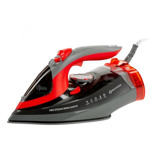 Утюг Eurostek ESI-BN05R