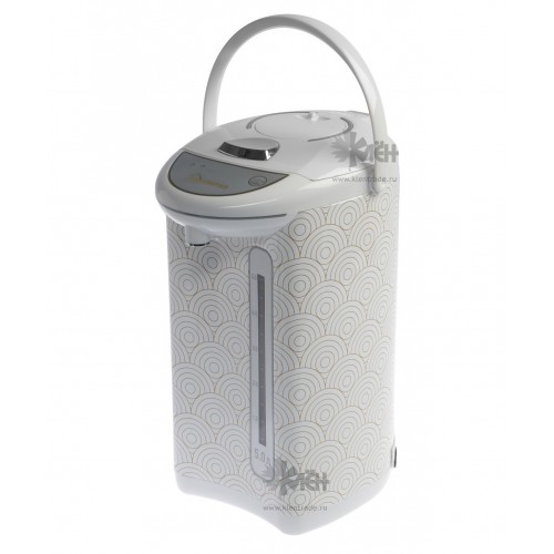 Чайник-термос HOMESTAR HS-5004 (005461)