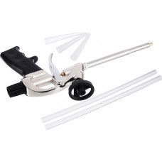 Пистолет для монтажной пены 641-065