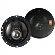 Колонки MYSTERY MJ-520