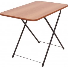 Стол Nika ТСТ (ЛДСП) Стол Nika ТСТ (ЛДСП)