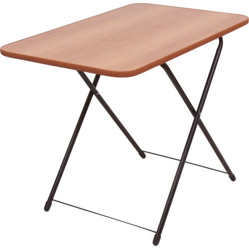 Стол Nika ТСТ (ЛДСП)