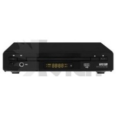 DVD MYSTERY MDV-728U
