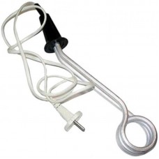 Кипятильник ЭПТ-1,0кВт H.Новгород