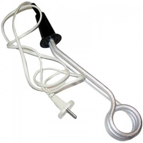 Кипятильник ЭПТ-1,0кВт H.Новгород