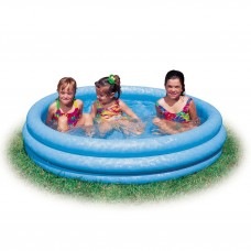 Бассейн INTEX 58426 147*33