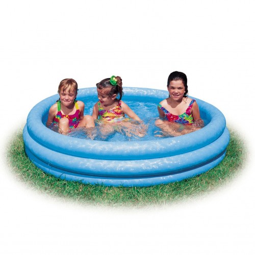 Бассейн INTEX 58426 147*33