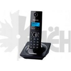 Радиотелефон PANASONIC KX-TG 1711 RUB