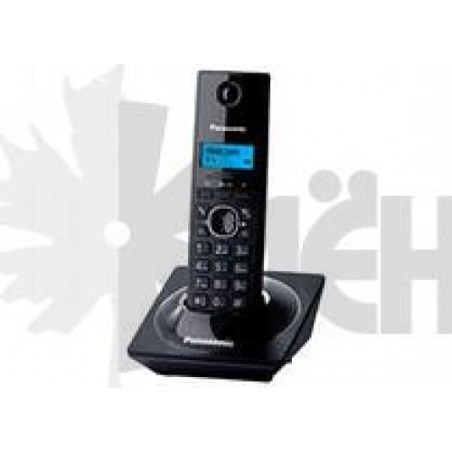 Радиотелефон PANASONIC KX-TG 1711 RUB