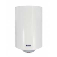 Водонагреватель 30V ARISTON (Regent) NTS (RE) Slim