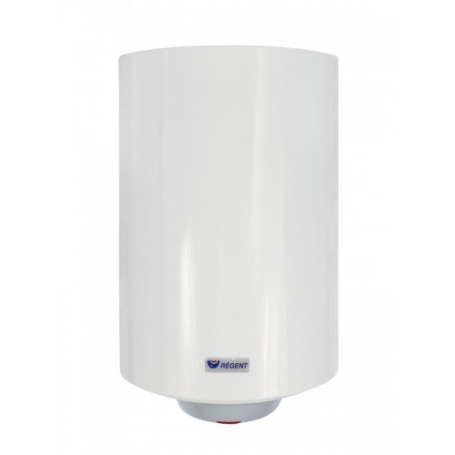 Водонагреватель 30V ARISTON (Regent) NTS (RE) Slim