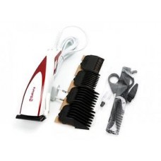 Набор д/стрижки SAKURA SA-5100R