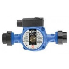 Циркул. насос Калибр НЦ-32/6-180