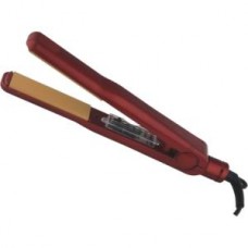 Выпрямитель д/волос ФЕЯ 889