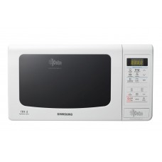 СВЧ печь соло 23л.SAMSUNG ME-83KRW-3