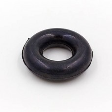 Эспандер кистевой кольцо 20кг