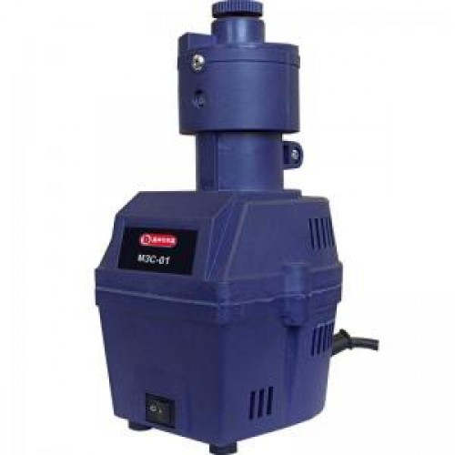 Станок д/заточки сверел ДИОЛД М3С-01 М