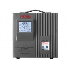 Стабилизатор Ресанта АСН-3000/1-Ц 63/6/5