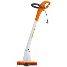 Триммер эл. STIHL FSE 31