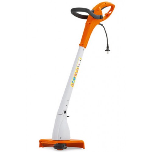 Триммер эл. STIHL FSE 31