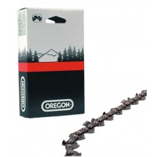 Цепь 14""-3/8"" 1,3mm/52 (Oregon) (Партнёр)