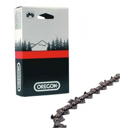 Цепь 14""-3/8"" 1,3mm/52 (Oregon) (Партнёр)