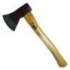 Топор кованый Ермак с деревянной ручкой 800гр. 662-432