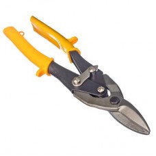 Ножницы по металлу Ермак универсальные 664-076