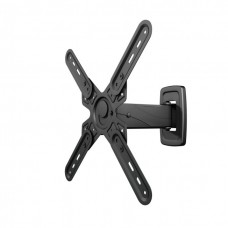 Кронштейн для LCD VOBIX VX 4623B (66-140см) до 35кг
