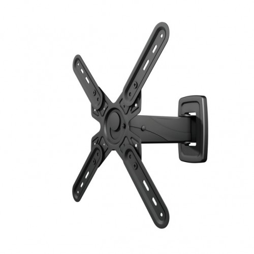 Кронштейн для LCD VOBIX VX 4623B (66-140см) до 35кг