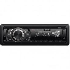 А/магнитола MYSTERY MAR-979UС