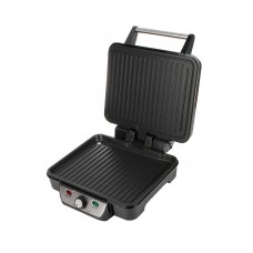 Гриль электро CENTEK CT-1463 1,8