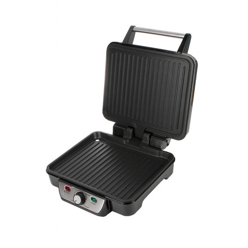 Гриль электро CENTEK CT-1463 1,8