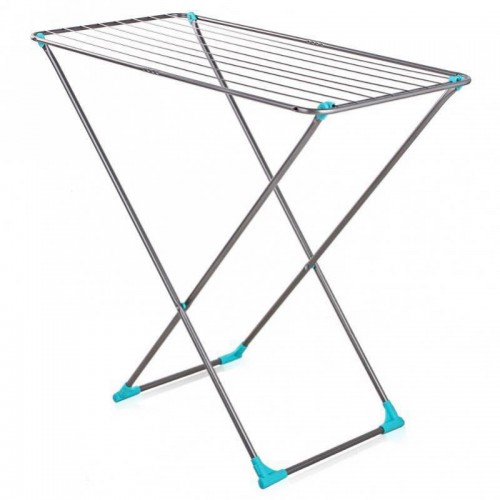 Сушилка для белья Nika 10м СБ3 серебряный