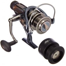 Катушка AZOR KF 3000 (142-004)